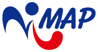 株式会社MAP